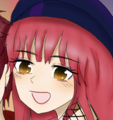 猫松(パラライ)