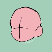 シャカ