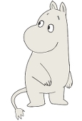 タングラム
