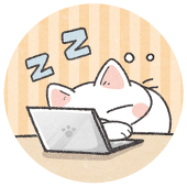 しおん