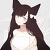 yue