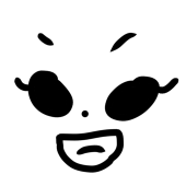 ぴぃも！