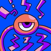 カガワーランド