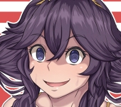 オリュト