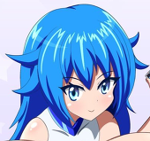 ハリナ