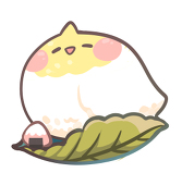 蒼橙   仕事募集中です