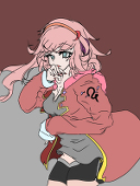 二万肆