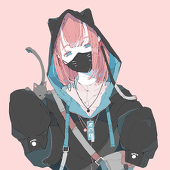 ネガ