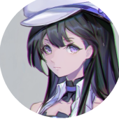 asuka幽