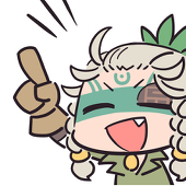 いそtoma