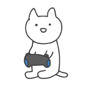 ととふみ