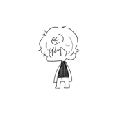 もす
