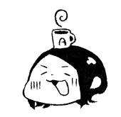 弍枳