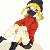 くれは