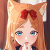 Guda