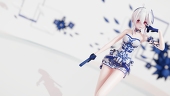 EMA(不定期诈尸)