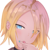 nqmoe