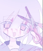 かざぬ
