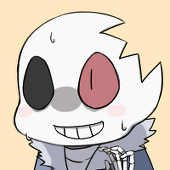 ゆど