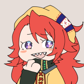 かしわぎタモツ