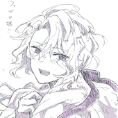 のるむ
