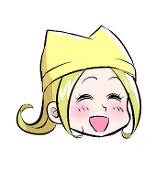 きた氏