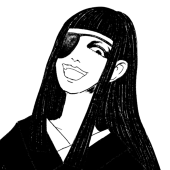 魔