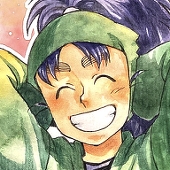 katsumi