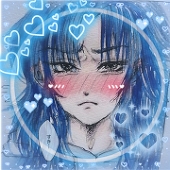 しゅり