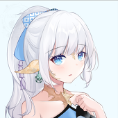 春日青