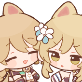 ゆいたくん