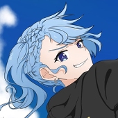 あまぐ