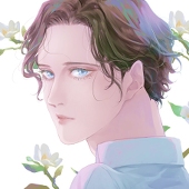 緒璃亜