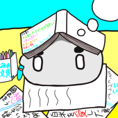 みみみの