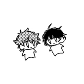 (え)