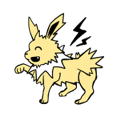 否