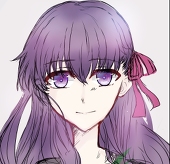 もちごめ