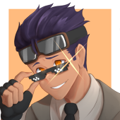 Wan_Wada1