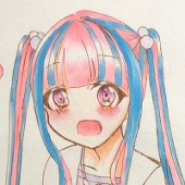 夢羽あいら（すこちゃ