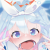さんげんしん