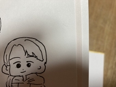 Rika子⤴︎