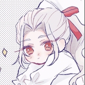 もふの