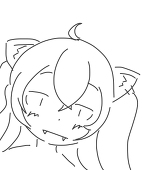 にくきう