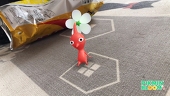 Mi