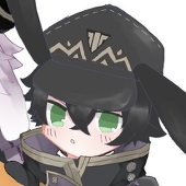 はにわ