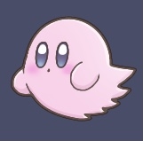 わしたか