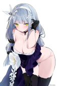 11区