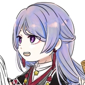 にじまき