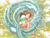 Marine_Anne