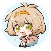 dechel